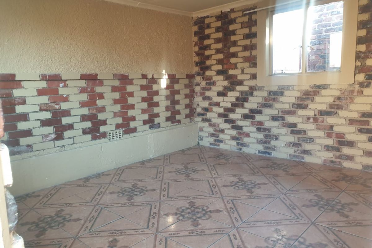 26 Bedroom House For Sale in Brakpan Central - Photo 4