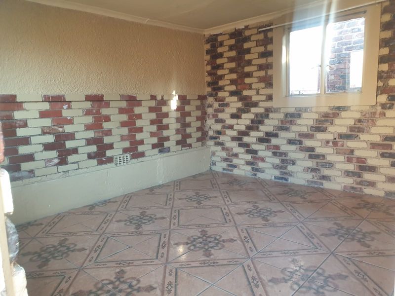26 Bedroom House For Sale in Brakpan Central - Photo 4