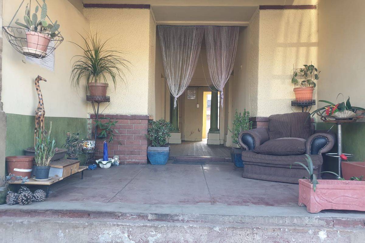 26 Bedroom House For Sale in Brakpan Central - Photo 3