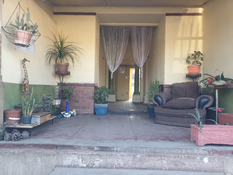26 Bedroom House For Sale in Brakpan Central - Photo 3