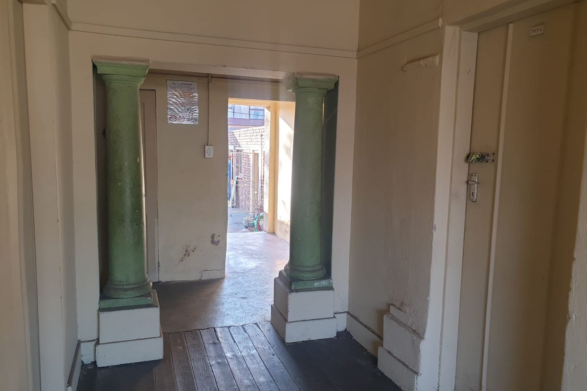 26 Bedroom House For Sale in Brakpan Central - Photo 5