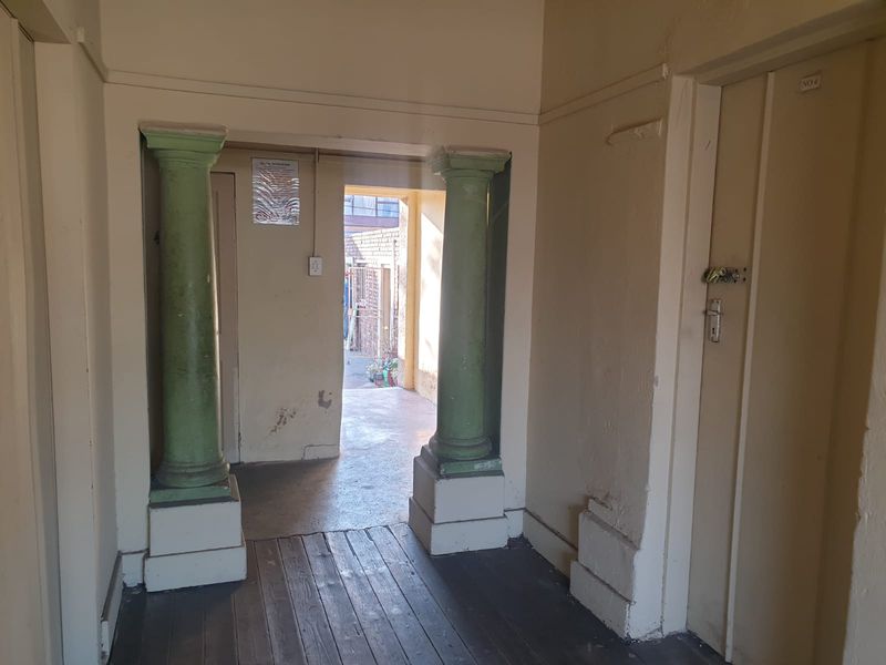 26 Bedroom House For Sale in Brakpan Central - Photo 5