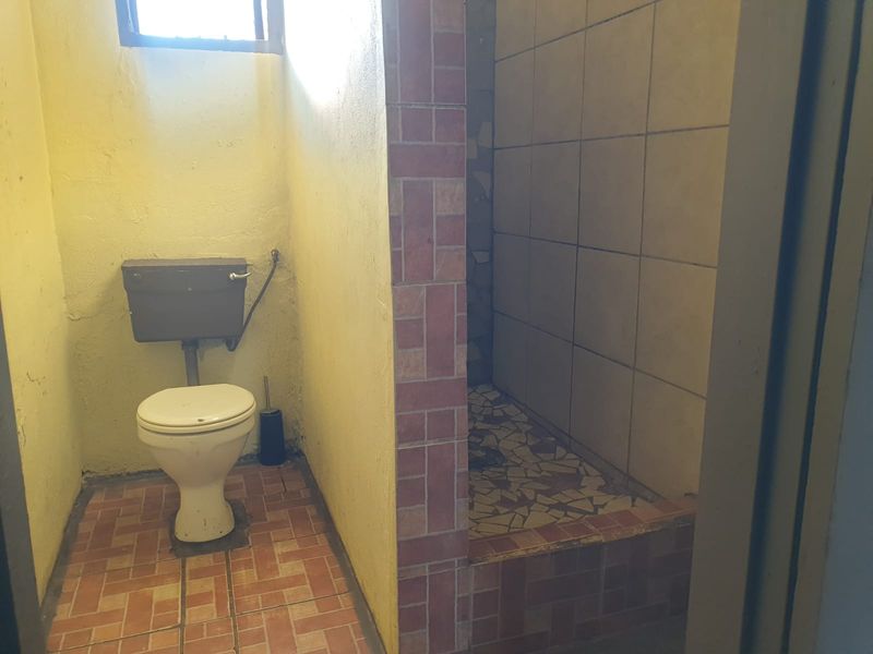 26 Bedroom House For Sale in Brakpan Central - Photo 7