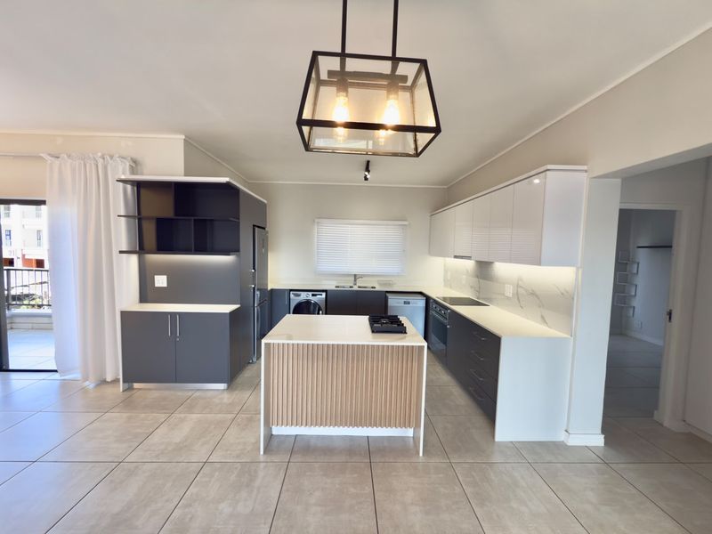 Modern 3-Bedroom Apartment in Izinga Eco Estate - Photo 8