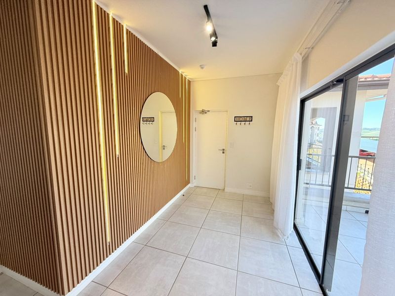 Modern 3-Bedroom Apartment in Izinga Eco Estate - Photo 6