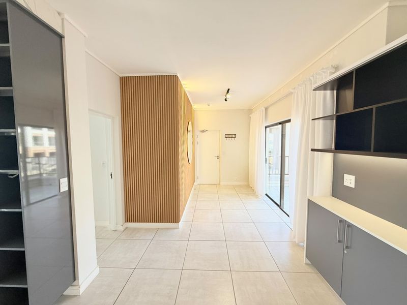 Modern 3-Bedroom Apartment in Izinga Eco Estate - Photo 7