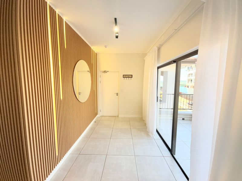 Modern 3-Bedroom Apartment in Izinga Eco Estate - Photo 5