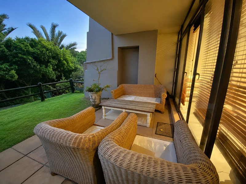 Westbrook Beach Club Estate - 3 Bed Apartment at Sea Breeze - PET FRIENDLY - Photo 1