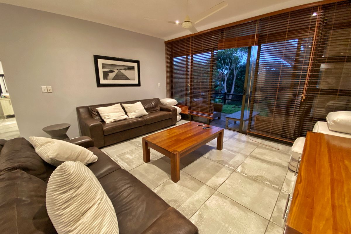 Westbrook Beach Club Estate - 3 Bed Apartment at Sea Breeze - PET FRIENDLY - Photo 2