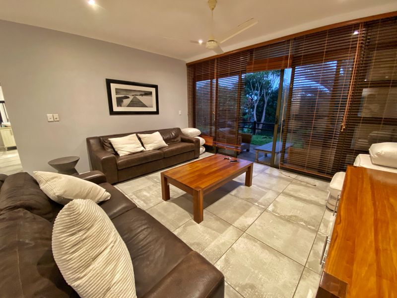 Westbrook Beach Club Estate - 3 Bed Apartment at Sea Breeze - PET FRIENDLY - Photo 2