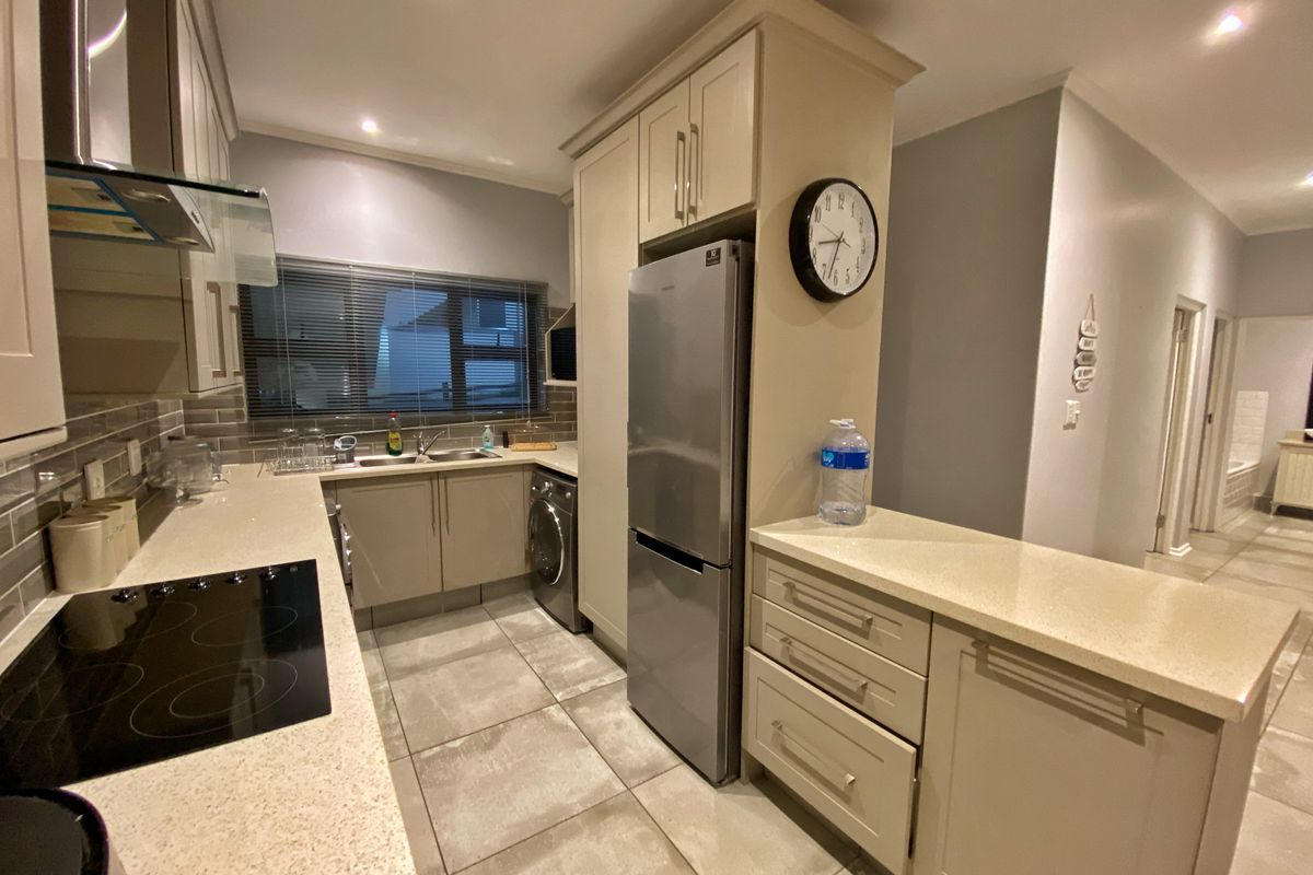 Westbrook Beach Club Estate - 3 Bed Apartment at Sea Breeze - PET FRIENDLY - Photo 4