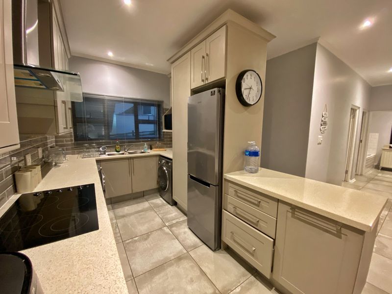 Westbrook Beach Club Estate - 3 Bed Apartment at Sea Breeze - PET FRIENDLY - Photo 4