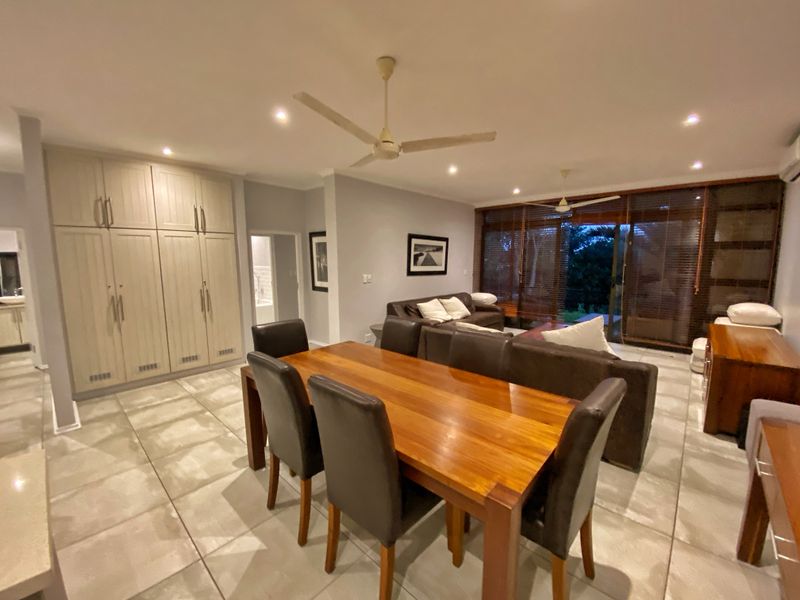 Westbrook Beach Club Estate - 3 Bed Apartment at Sea Breeze - PET FRIENDLY - Photo 9