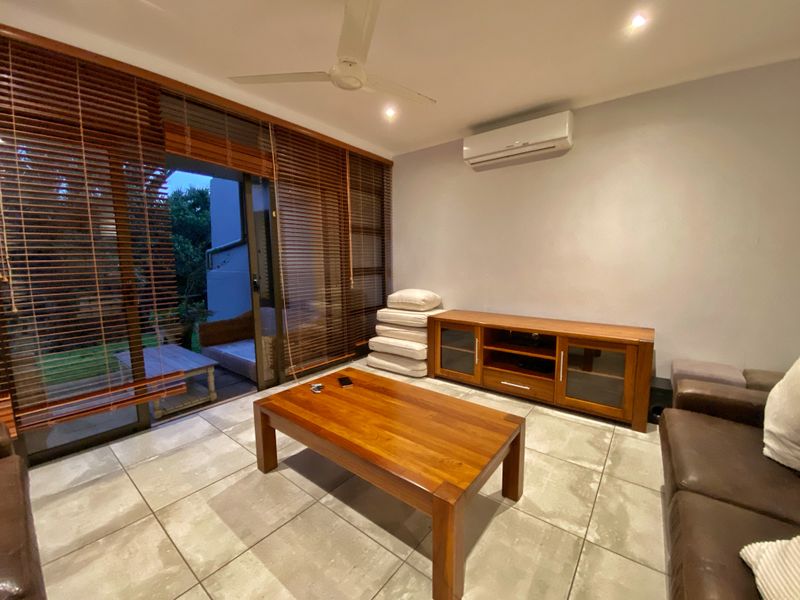 Westbrook Beach Club Estate - 3 Bed Apartment at Sea Breeze - PET FRIENDLY - Photo 10