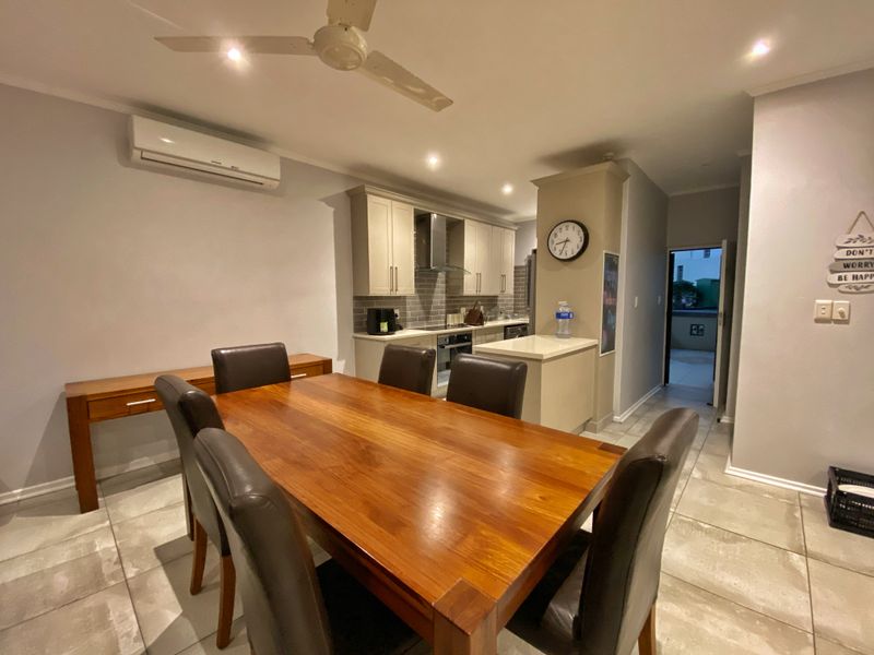 Westbrook Beach Club Estate - 3 Bed Apartment at Sea Breeze - PET FRIENDLY - Photo 8