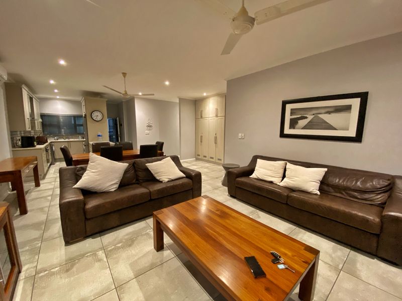 Westbrook Beach Club Estate - 3 Bed Apartment at Sea Breeze - PET FRIENDLY - Photo 7