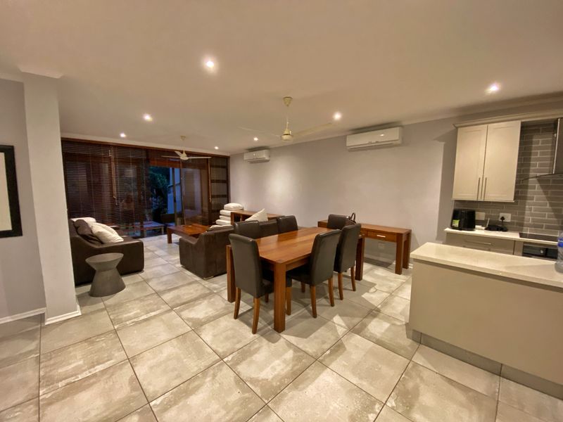 Westbrook Beach Club Estate - 3 Bed Apartment at Sea Breeze - PET FRIENDLY - Photo 6