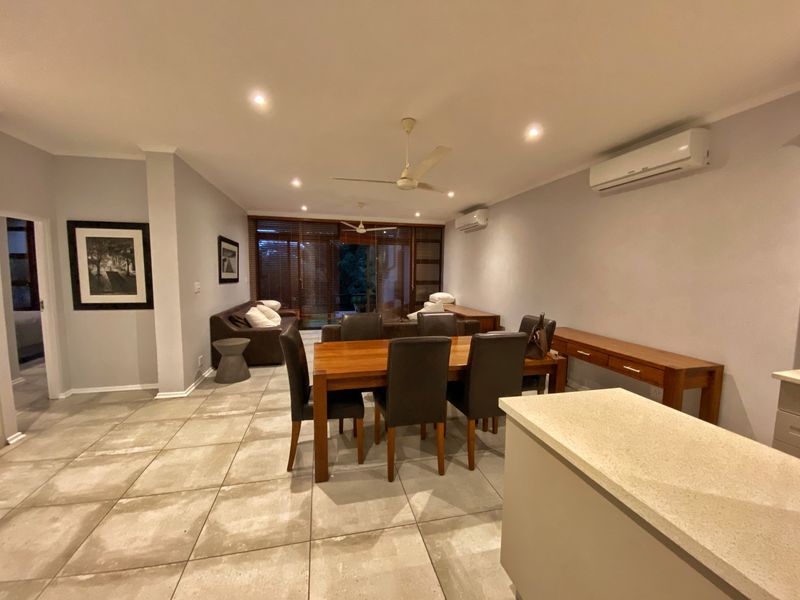 Furnished 3 Bed Apartment - Westbrook Beach Club Estate - Photo 9