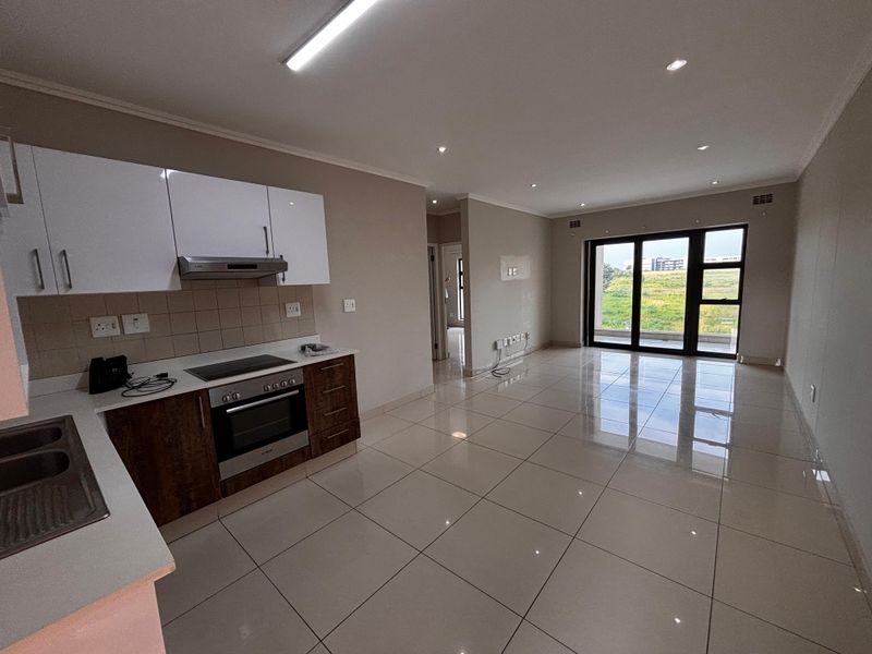 Modern 2-Bedroom Apartment to Rent in Umhlanga Ridge - Photo 7