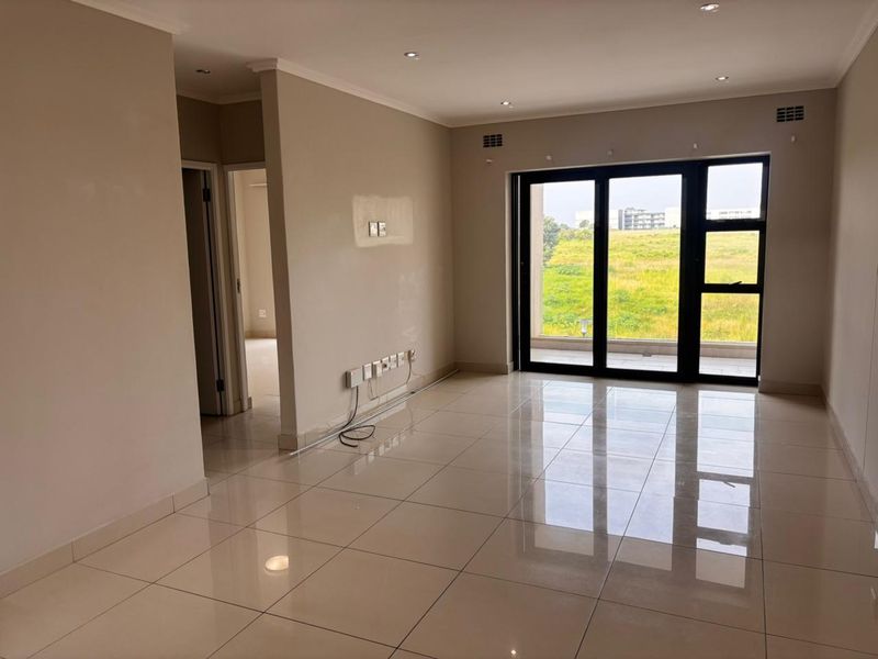 Modern 2-Bedroom Apartment to Rent in Umhlanga Ridge - Photo 3
