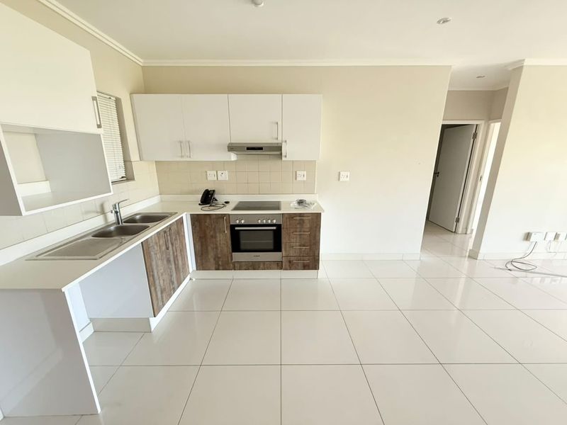 2 Bedroom apartment to let in Umhlanga Ridge - Photo 4