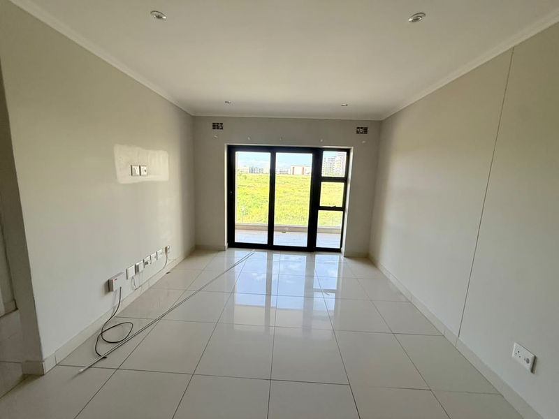 2 Bedroom apartment to let in Umhlanga Ridge - Photo 7