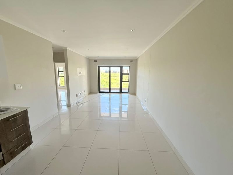 2 Bedroom apartment to let in Umhlanga Ridge - Photo 6