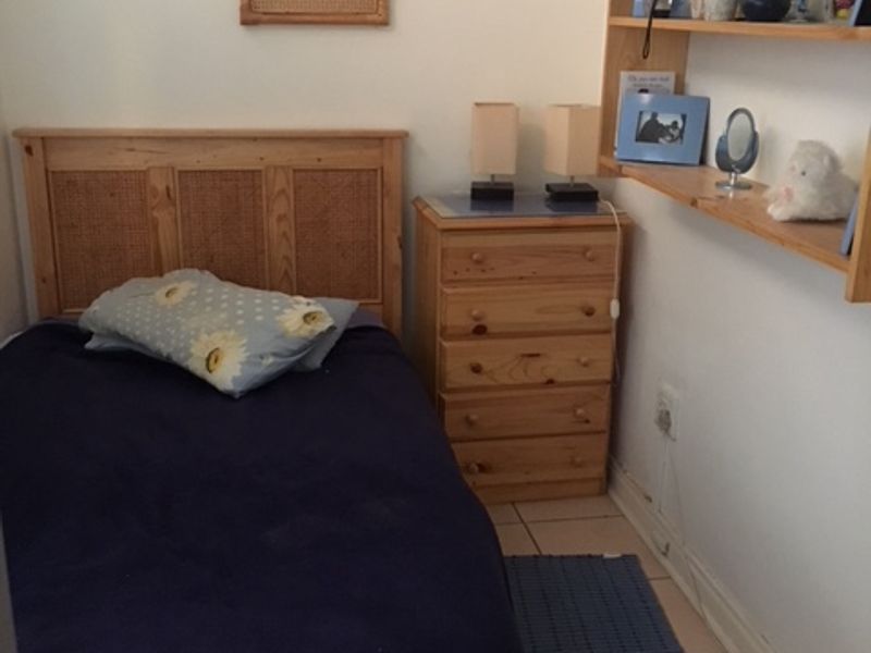 CENTRAL BACHELOR APARTMENT FOR SALE - Photo 6