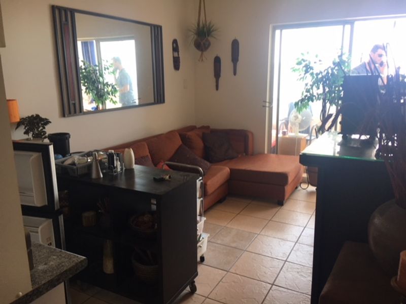 CENTRAL BACHELOR APARTMENT FOR SALE - Photo 3