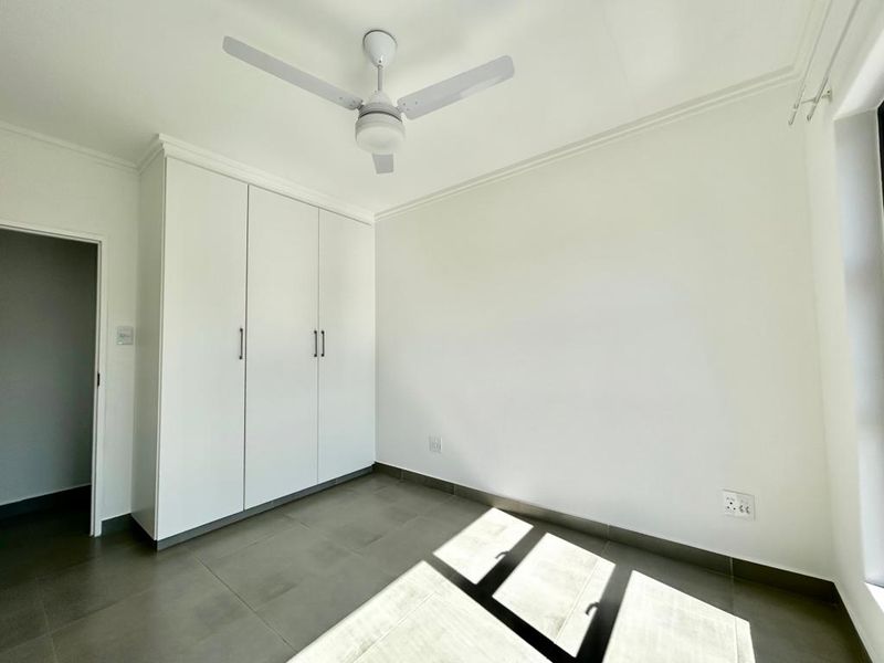 Apartment For Sale In Ballito - Photo 10