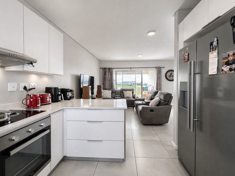 Apartment For Sale In Ballito - Photo 1