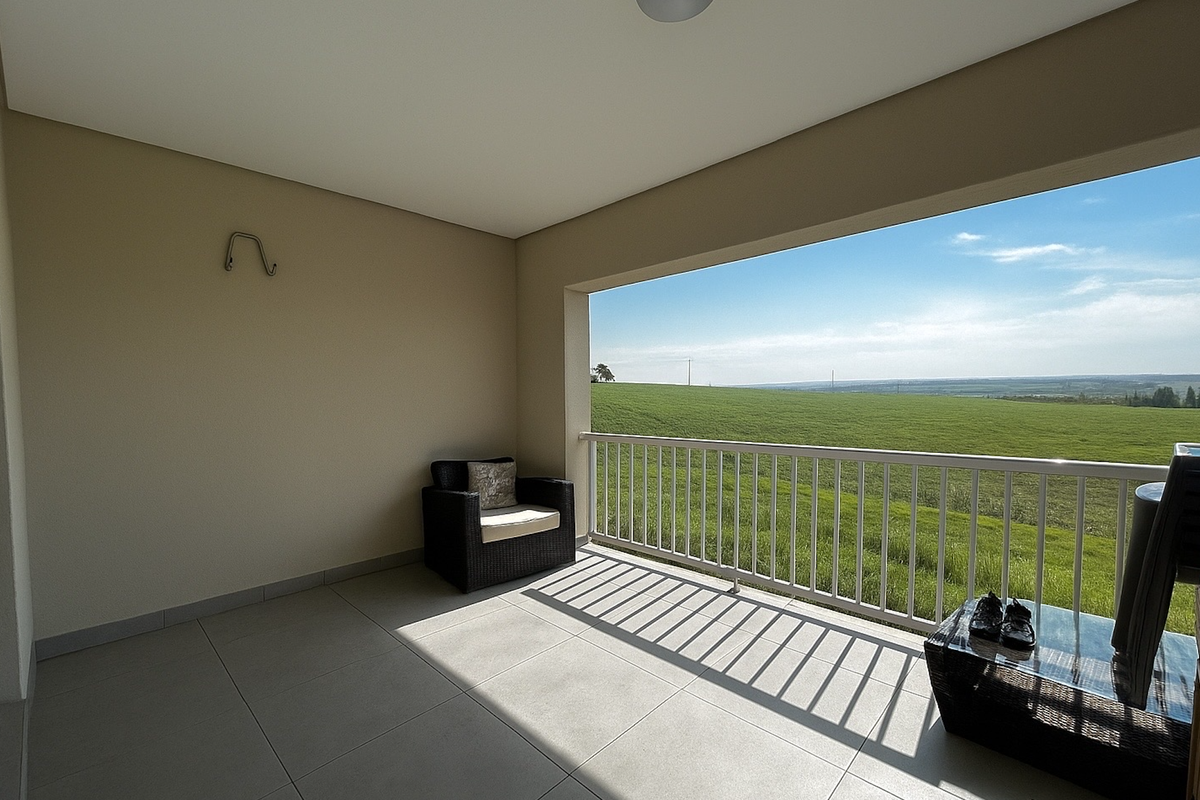 Apartment For Sale In Ballito - Photo 2