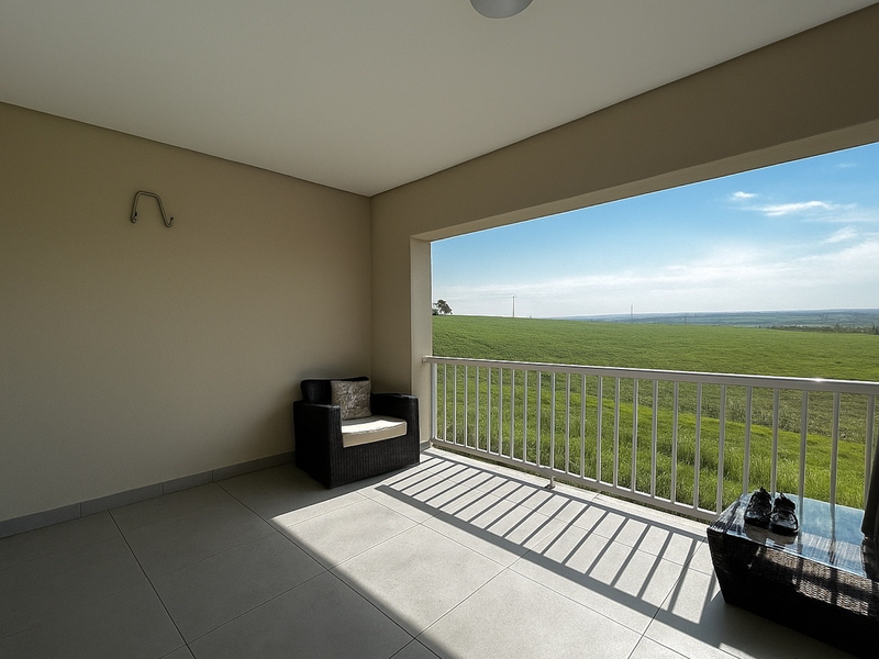 Apartment For Sale In Ballito - Photo 2