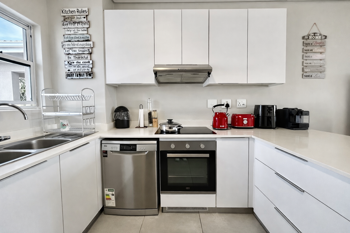 Apartment For Sale In Ballito - Photo 4