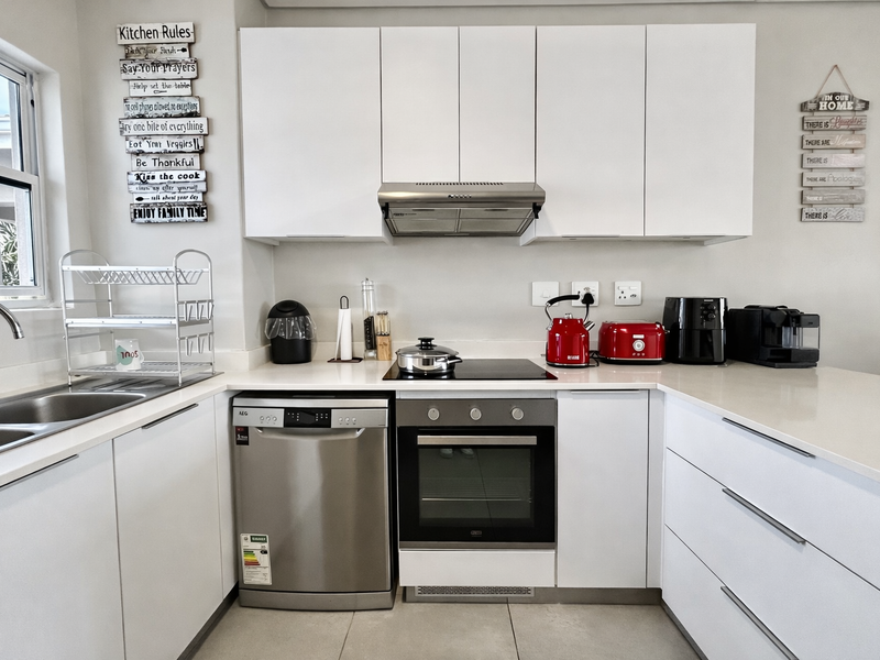 Apartment For Sale In Ballito - Photo 4