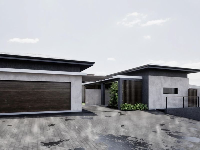 House For Sale In Ballito - Photo 1