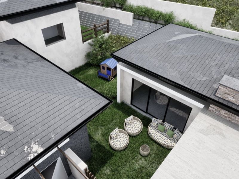 House For Sale In Ballito - Photo 10