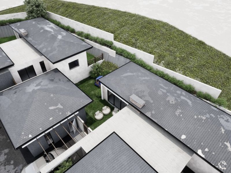 House For Sale In Ballito - Photo 9