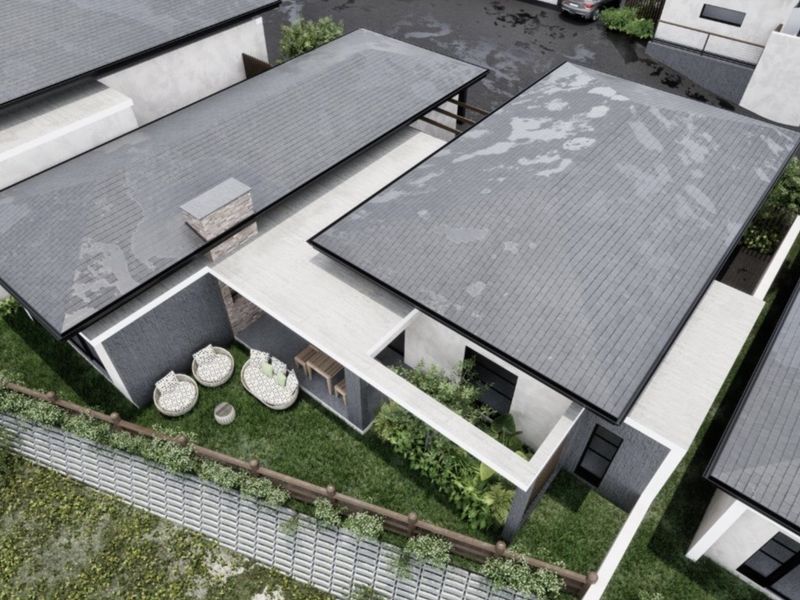 House For Sale In Ballito - Photo 8