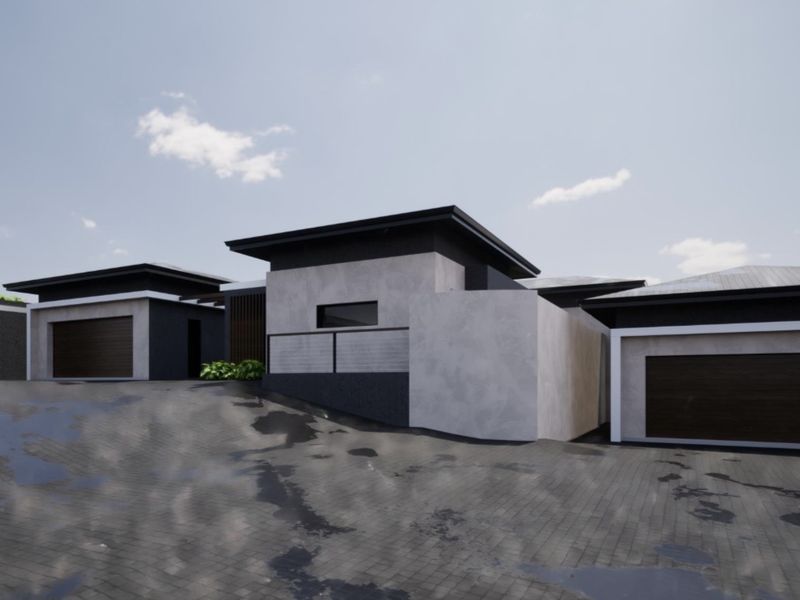 House For Sale In Ballito - Photo 6