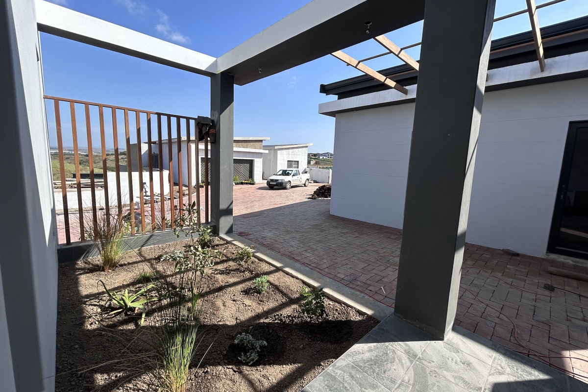 House For Sale In Ballito - Photo 3