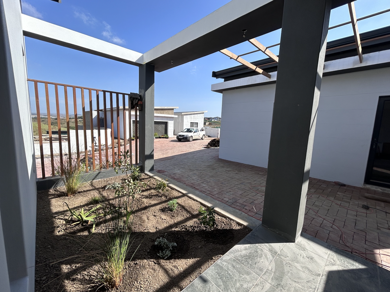 House For Sale In Ballito - Photo 3