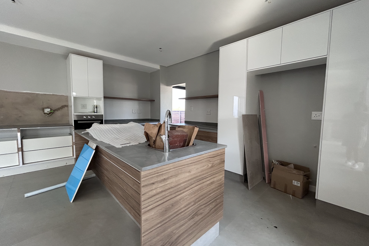 House For Sale In Ballito - Photo 4