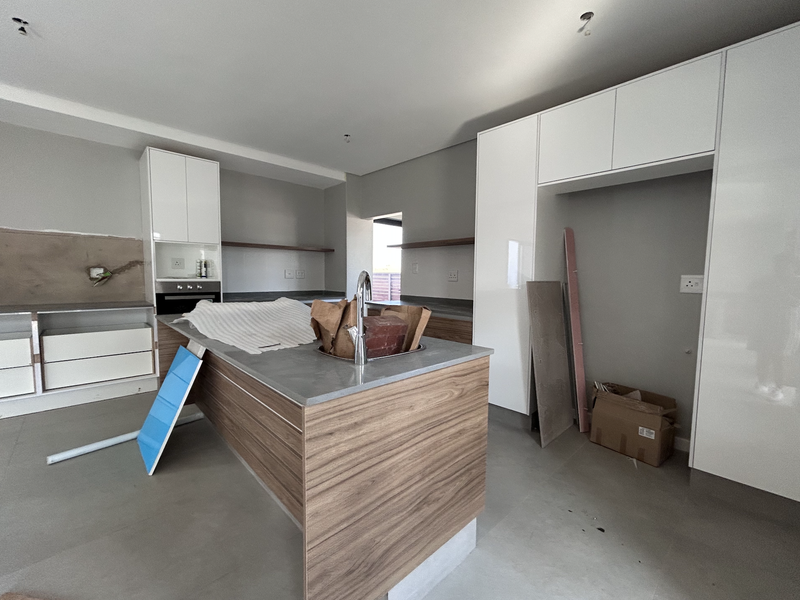 House For Sale In Ballito - Photo 4