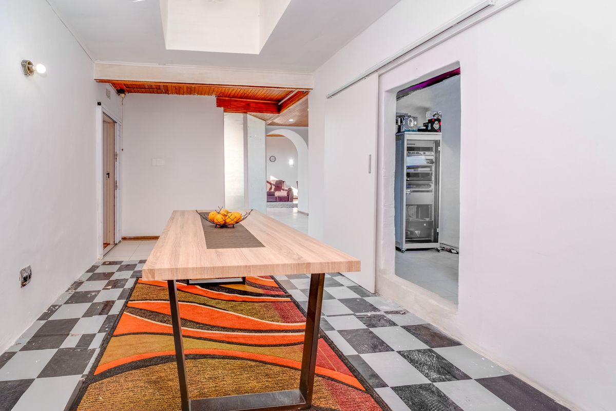 Live, Earn & Grow – Exceptional Multi-Dwelling Investment with Potential 17%+ Gross Yield - Photo 5