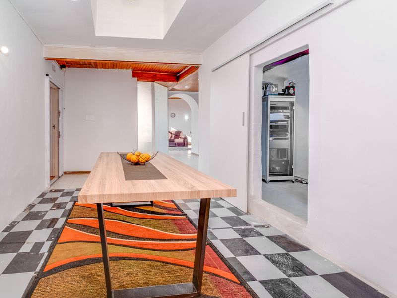 Live, Earn & Grow – Exceptional Multi-Dwelling Investment with Potential 17%+ Gross Yield - Photo 5