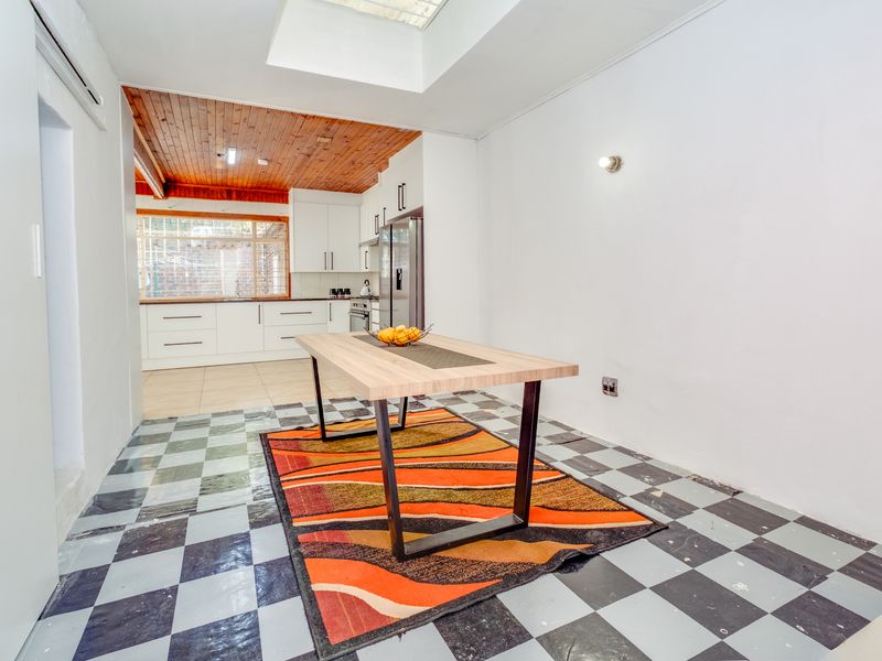 Live, Earn & Grow – Exceptional Multi-Dwelling Investment with Potential 17%+ Gross Yield - Photo 6