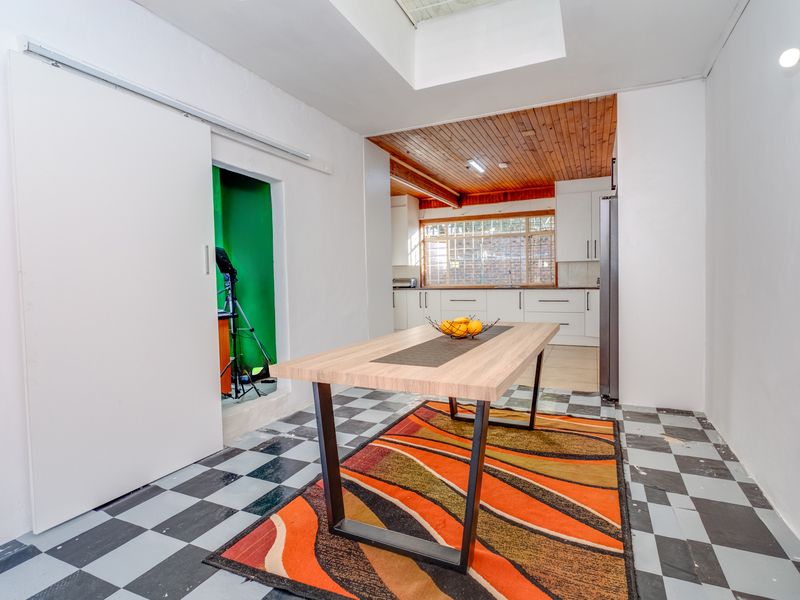 Live, Earn & Grow – Exceptional Multi-Dwelling Investment with Potential 17%+ Gross Yield - Photo 7