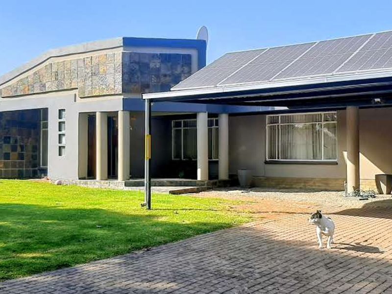 MORE SPACE. MORE VALUE. MORE HOME! - Photo 1