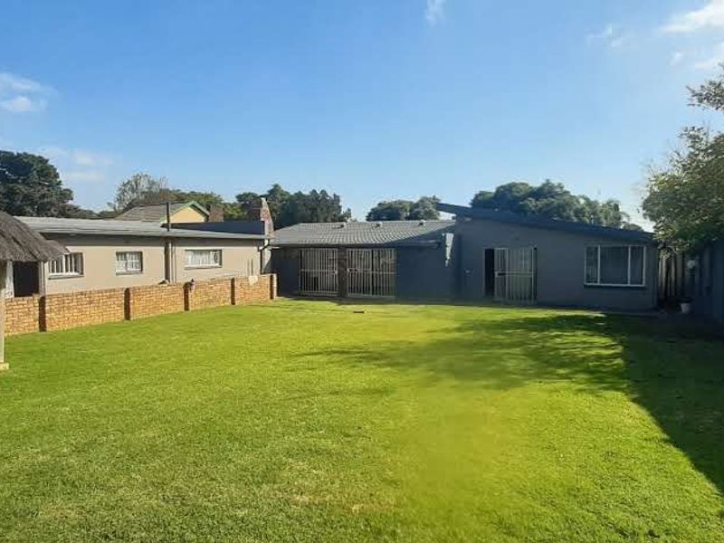 MORE SPACE. MORE VALUE. MORE HOME! - Photo 2